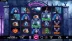 Hallowinner (Caleta Gaming)