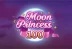 Moon Princess 100 (Play&#039;n GO)