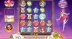 Moon Princess 100 (Play&#039;n GO)