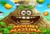 Mount Mazuma (Habanero)