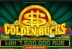 Golden Bucks (Belatra Games)