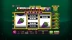 Golden Bucks (Belatra Games)