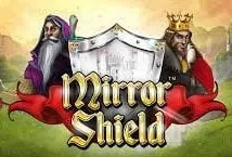 Mirror Shield (SYNOT Games)