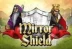 Mirror Shield (SYNOT Games)