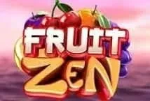 Fruit Zen (Betsoft)