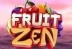 Fruit Zen (Betsoft)