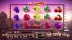 Fruit Zen (Betsoft)