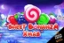Sweet Bonanza Xmas (Pragmatic Play)