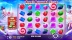 Sweet Bonanza Xmas (Pragmatic Play)