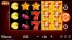 Fruits &amp; Jokers: 20 Lines (Playson)