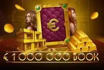 Million Book (G.Games)