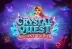 Crystal Quest: Arcane Tower (Thunderkick)