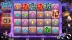 Crystal Quest: Arcane Tower (Thunderkick)