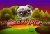Crazy Pug (Swintt)