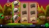 Crazy Pug (Swintt)