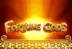 Fortune Gods (PG Soft)