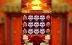 Fortune Gods (PG Soft)