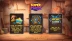 Super Twins (Backseat Gaming)