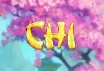 Chi (ELK Studios)