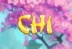 Chi (ELK Studios)