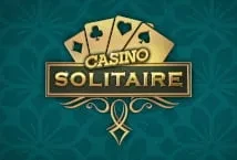 Casino Solitaire (G.Games)