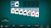 Casino Solitaire (G.Games)