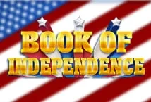Book of Independence (Inspired Gaming)