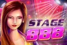 Stage 888 (Red Tiger Gaming)