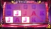 Stage 888 (Red Tiger Gaming)