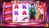 Stage 888 (Red Tiger Gaming)