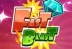Fast Blast (KA Gaming)
