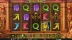 Book of Anubis (StakeLogic)