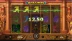 Book of Anubis (StakeLogic)