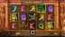Book of Anubis (StakeLogic)