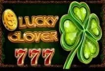 Lucky Clover (iSoftBet)