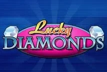 Lucky Diamonds (Play&#039;n GO)