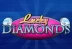 Lucky Diamonds (Play&#039;n GO)