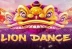 Lion Dance (Red Tiger Gaming)