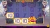 Lion Dance (Red Tiger Gaming)