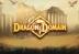 Dragon&#039;s Domain (Hacksaw Gaming)