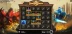 Dragon&#039;s Domain (Hacksaw Gaming)