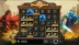 Dragon&#039;s Domain (Hacksaw Gaming)
