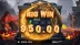 Dragon&#039;s Domain (Hacksaw Gaming)