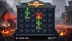 Dragon&#039;s Domain (Hacksaw Gaming)