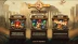 Dragon&#039;s Domain (Hacksaw Gaming)