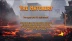 Dragon&#039;s Domain (Hacksaw Gaming)