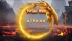 Dragon&#039;s Domain (Hacksaw Gaming)