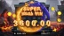 Dragon&#039;s Domain (Hacksaw Gaming)