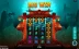Ancient Warriors (Crazy Tooth Studio)