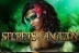Secrets of the Amazon (Playtech)